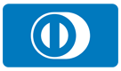 Paypal Verified